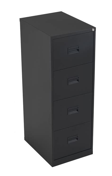 4 drawer steel mobile file cabinet|4 drawer steel cabinet price.